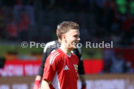 11.04.26 1. FC Heidenheim - 1. FC Union Berlin