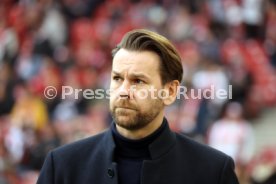 24.02.24 VfB Stuttgart - 1. FC Köln
