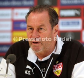 VfB Stuttgart