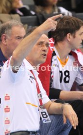 Rolf Brack