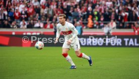 04.04.26 VfB Stuttgart - Borussia Dortmund