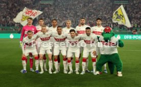 23.04.26 VfB Stuttgart - SC Freiburg