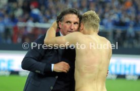 Karlsruher SC