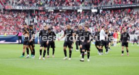 13.09.25 SC Freiburg - VfB Stuttgart