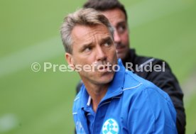 Stuttgarter Kickers