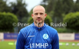 28.06.23 Stuttgarter Kickers Training