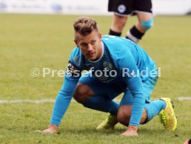 Stuttgarter Kickers