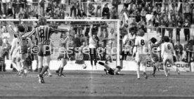 24.03.73 FC Bayern M&uuml;nchen - VfB Stuttgart