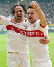 VfB Stuttgart