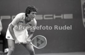 27.10.83 Porsche Tennis Grand Prix Filderstadt