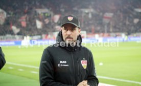 10.11.24 VfB Stuttgart - Eintracht Frankfurt