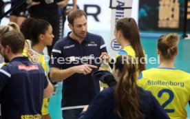 03.12.21 Allianz MTV Stuttgart - SSC Palmberg Schwerin