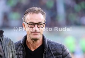 19.05.23 SC Freiburg - VfL Wolfsburg