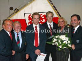 VfB Stuttgart