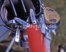 11.10.87 Golf M&ouml;nsheim Langer