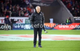 13.11.22 SC Freiburg - 1. FC Union Berlin