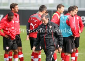 VfB Stuttgart