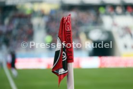 16.10.21 SC Freiburg - RB Leipzig