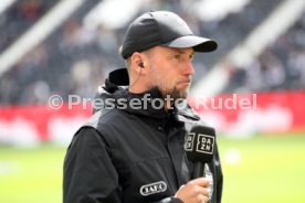 16.05.26 Eintracht Frankfurt - VfB Stuttgart