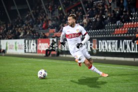 20.02.26 VfB Stuttgart II - SV Waldhof Mannheim