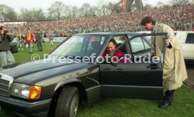26.03.90 Dresden Fussball Gala