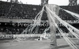 03.05.89 SSC Neapel - VfB Stuttgart