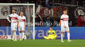 06.02.24 Bayer 04 Leverkusen - VfB Stuttgart