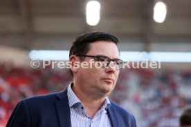 11.09.22 SC Freiburg - Borussia M&ouml;nchengladbach