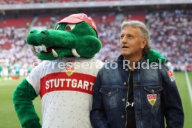 18.05.24 VfB Stuttgart - Borussia M&ouml;nchengladbach