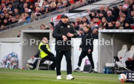 01.02.26 VfB Stuttgart - SC Freiburg