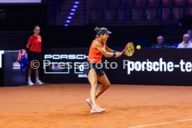 13.04.26 Porsche Tennis Grand Prix Stuttgart