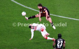 15.03.26 VfB Stuttgart - RB Leipzig