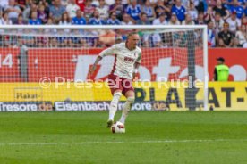 30.08.26 FC Augsburg - FC Schalke 04