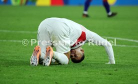 02.10.25 FC Basel - VfB Stuttgart