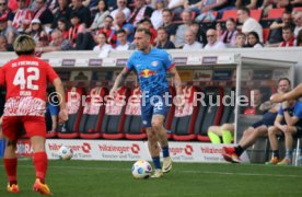 06.04.24 SC Freiburg - RB Leipzig
