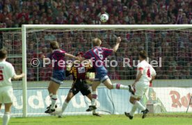 13.04.96 VfB Stuttgart - FC Bayern M&uuml;nchen