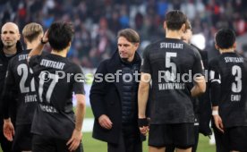 11.02.23 SC Freiburg - VfB Stuttgart