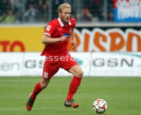 1. FC Heidenheim