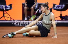14.04.25 Porsche Tennis Grand Prix