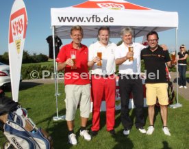 VFB Golf Cup 2011
