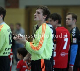 Handball