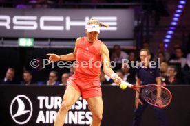 17.04.24 Porsche Tennis Grand Prix