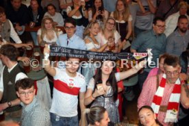 09.10.24 VfB Stuttgart Wasen Cannstatter Volksfest