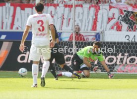 vfb_leverkusen