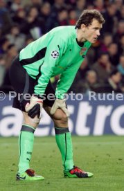 17.03.10 FC Barcelona - VfB Stuttgart