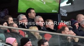 01.02.26 VfB Stuttgart - SC Freiburg