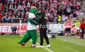 01.03.26 VfB Stuttgart - VfL Wolfsburg