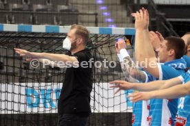 17.03.21 TVB Stuttgart - HBW Balingen-Weilstetten