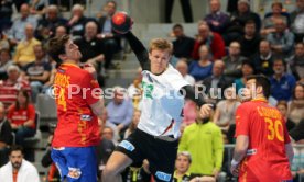 Handball DHB