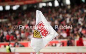 28.10.23 VfB Stuttgart - TSG 1899 Hoffenheim